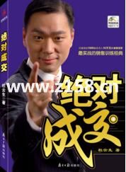 �������^���ɽ�ҕ�l